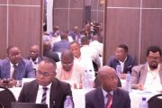 Sixième session ordinaire du Conseil Consultatif National des Forêts : Vers une gestion durable des forêts en RDC