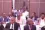 Sixième session ordinaire du Conseil Consultatif National des Forêts : Vers une gestion durable des forêts en RDC