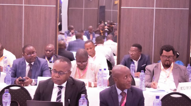 Sixième session ordinaire du Conseil Consultatif National des Forêts : Vers une gestion durable des forêts en RDC
